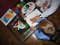 IMG_3184 r1